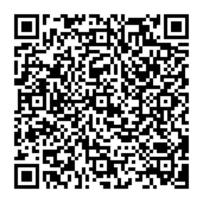 QR-koodi