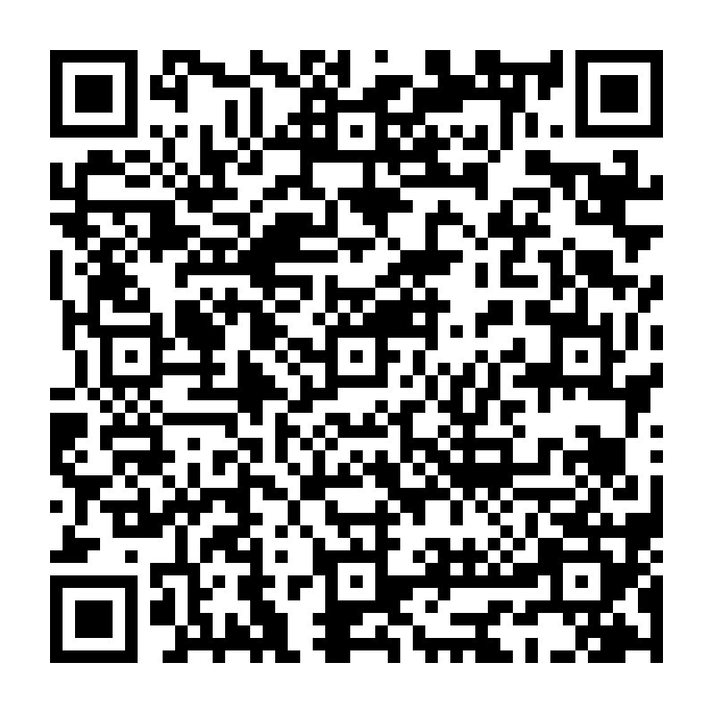 QR-koodi