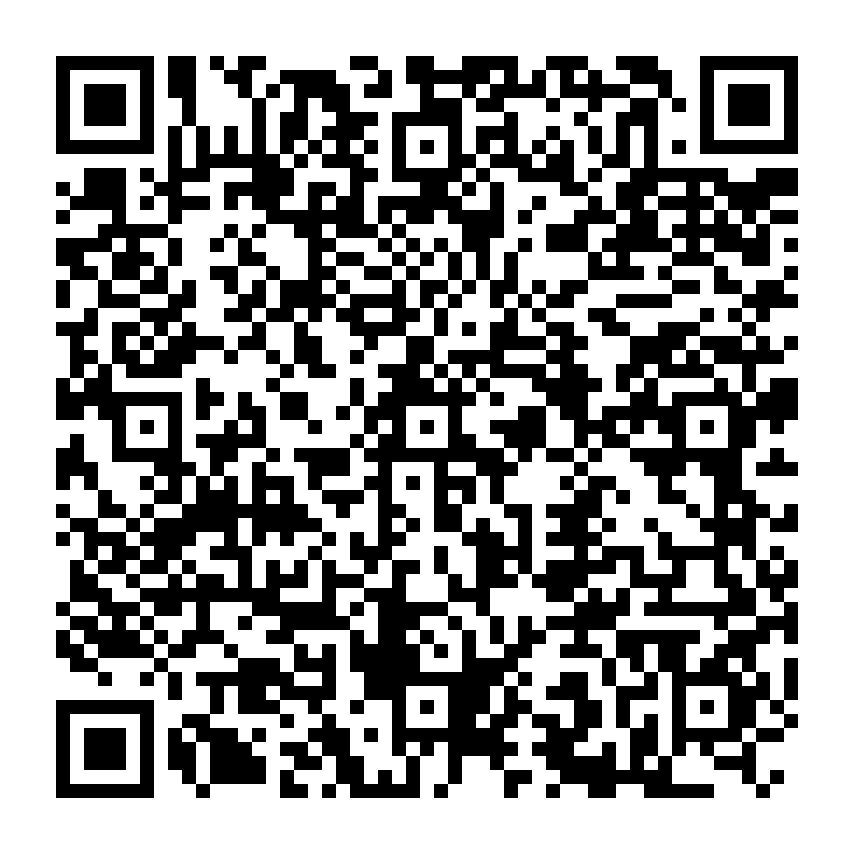 QR-koodi