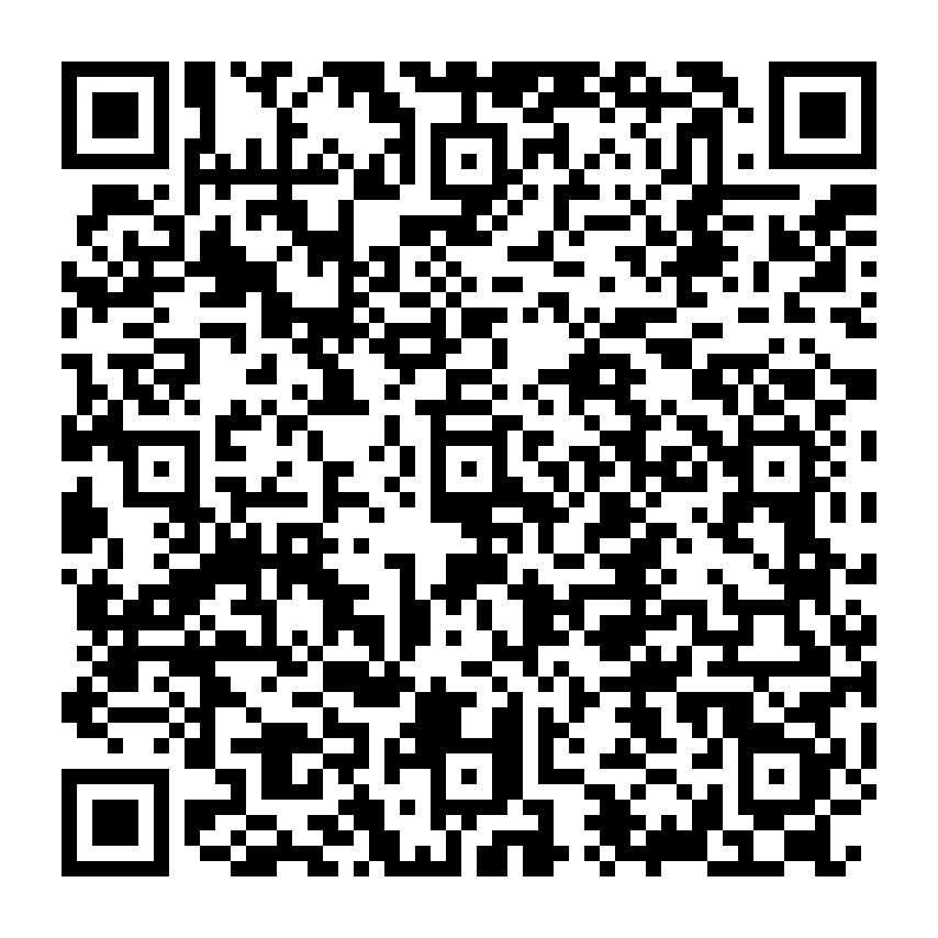 QR-koodi