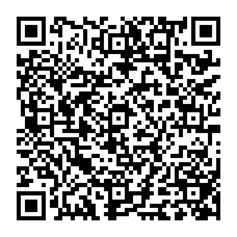 QR-koodi