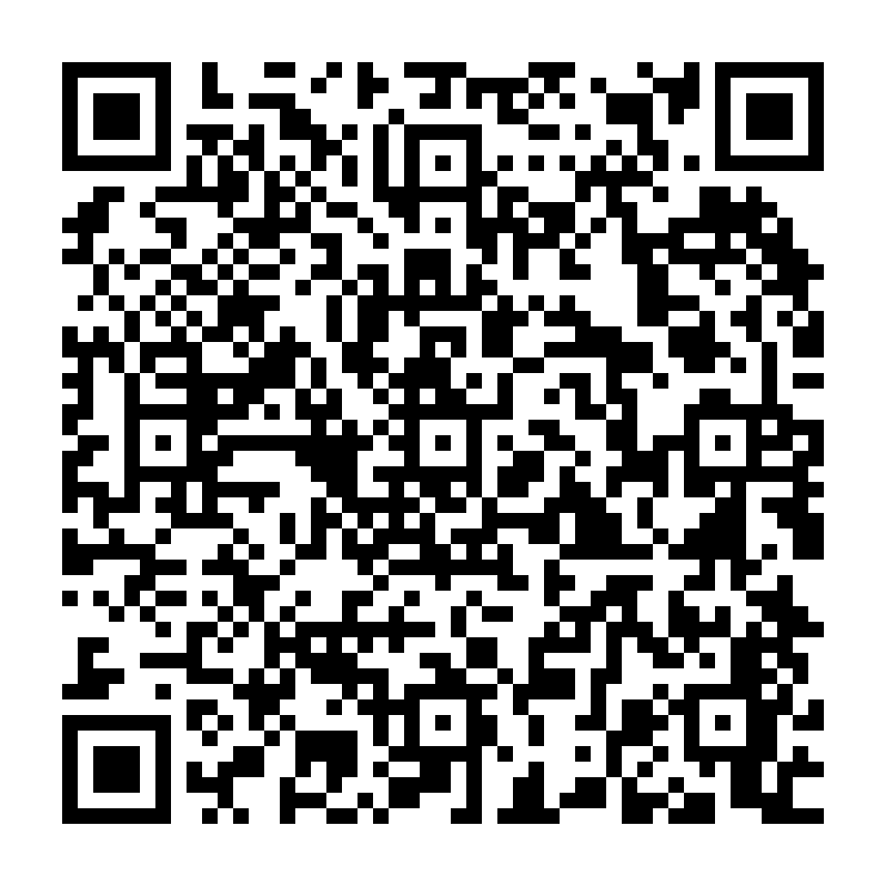 QR-koodi