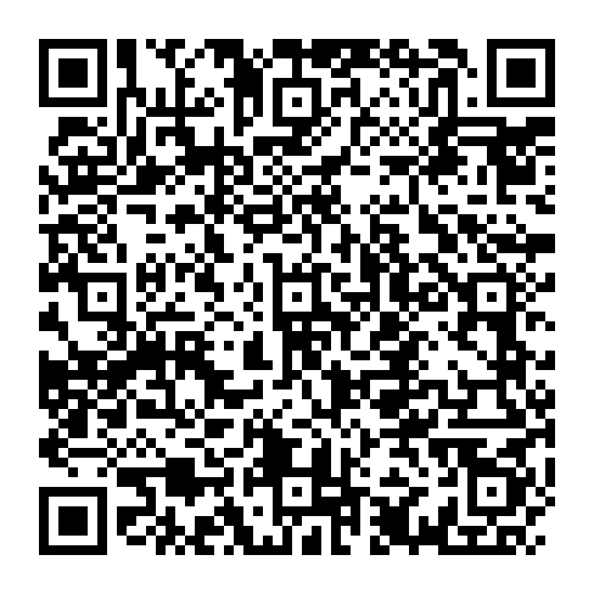 QR-koodi