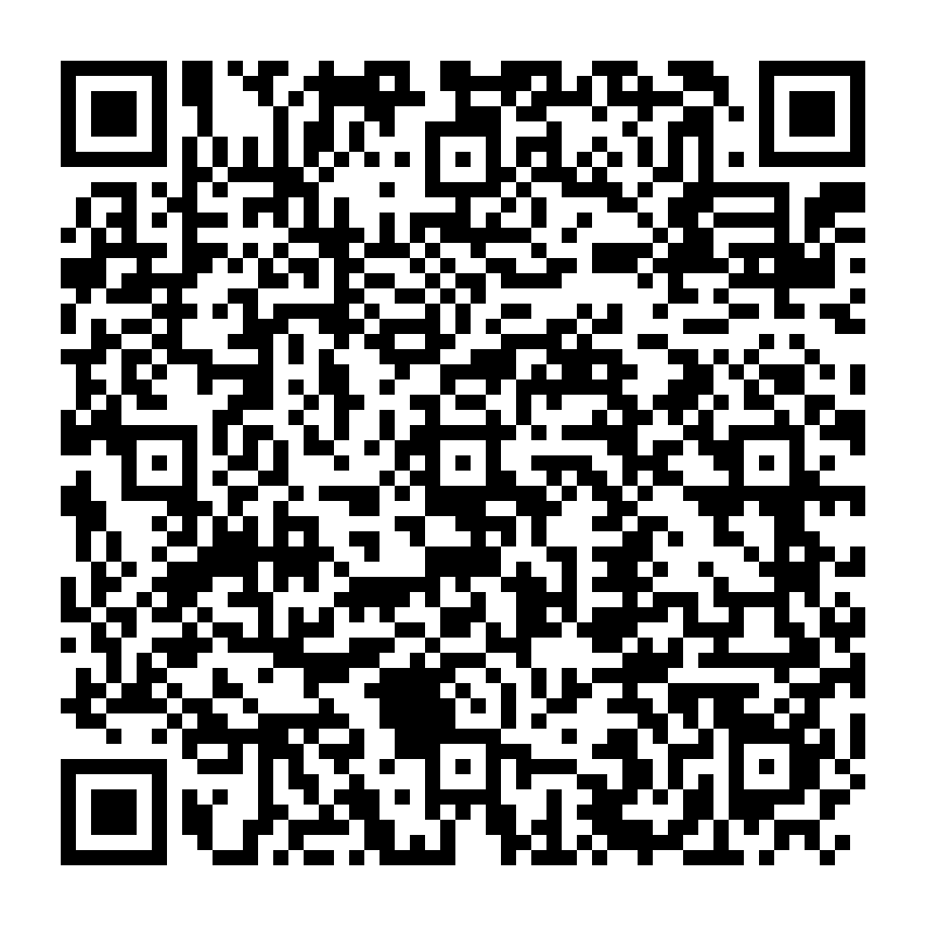 QR-koodi