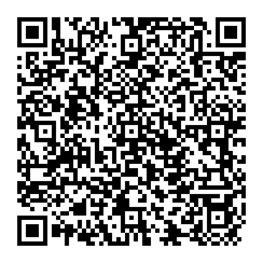 QR-koodi