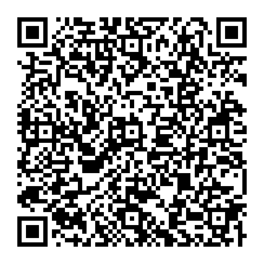QR-koodi