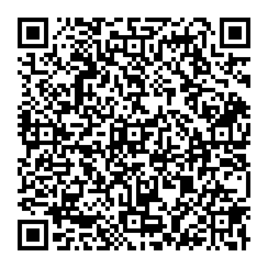 QR-koodi