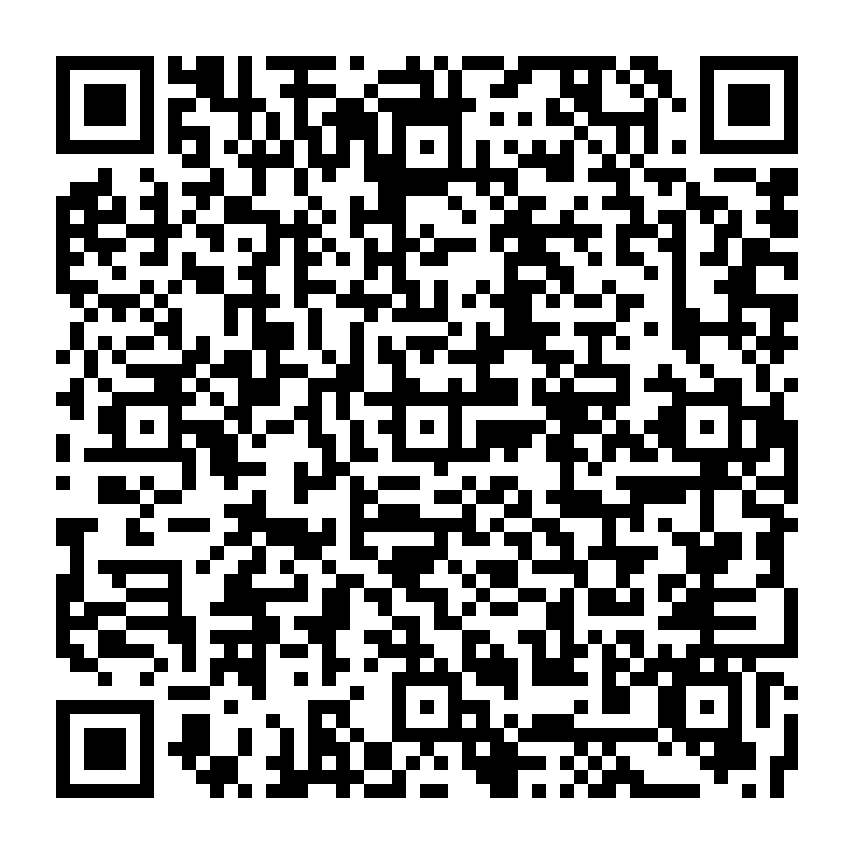 QR-koodi