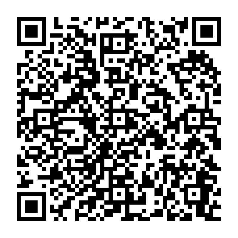QR-koodi