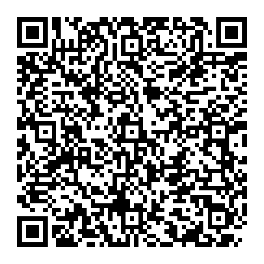 QR-koodi