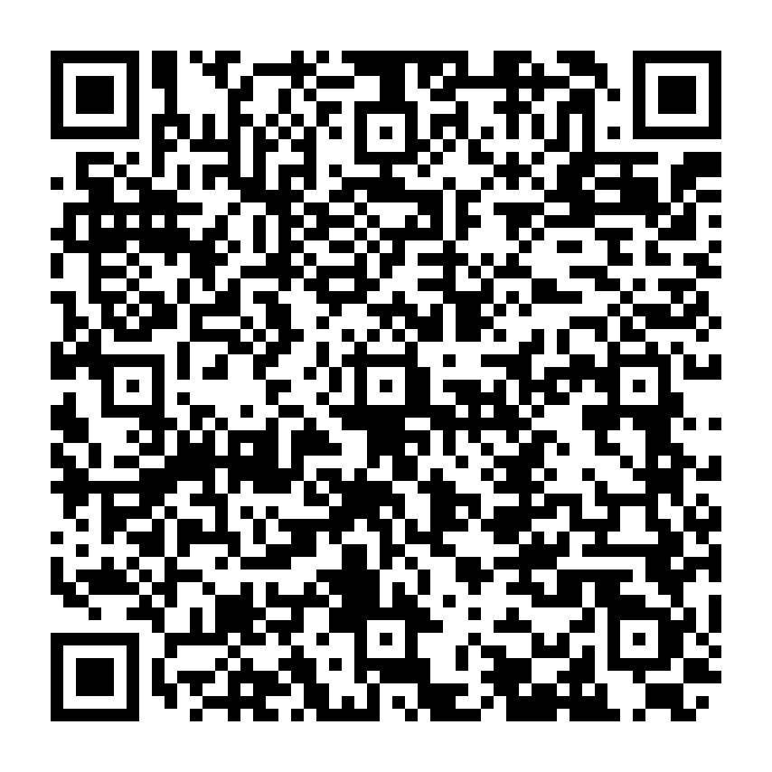 QR-koodi