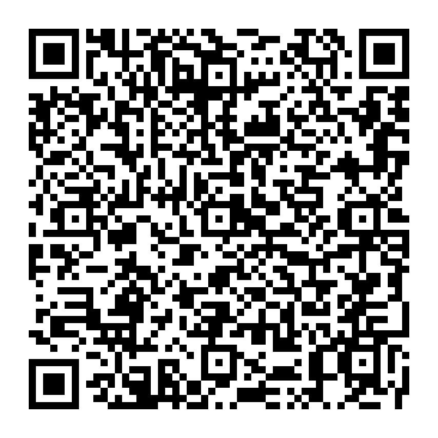 QR-koodi