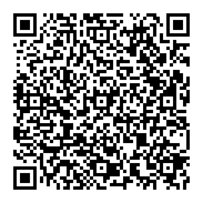 QR-koodi