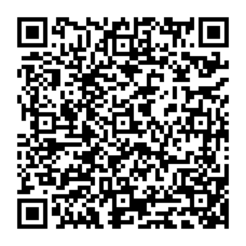 QR-koodi