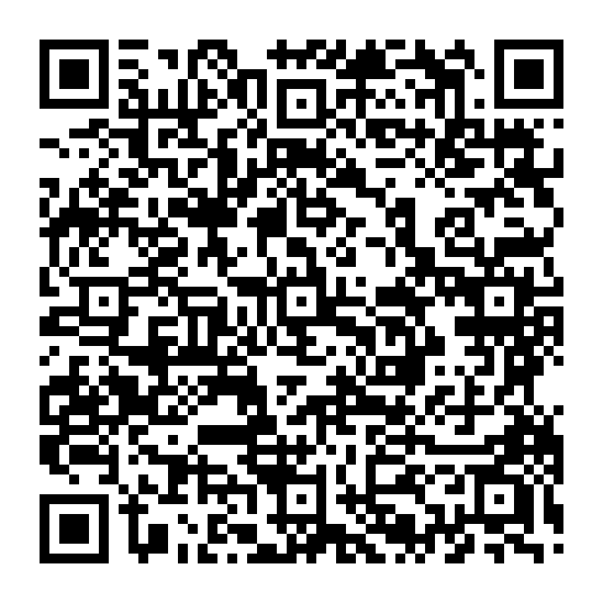 QR-koodi