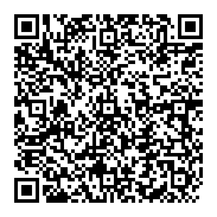 QR-koodi