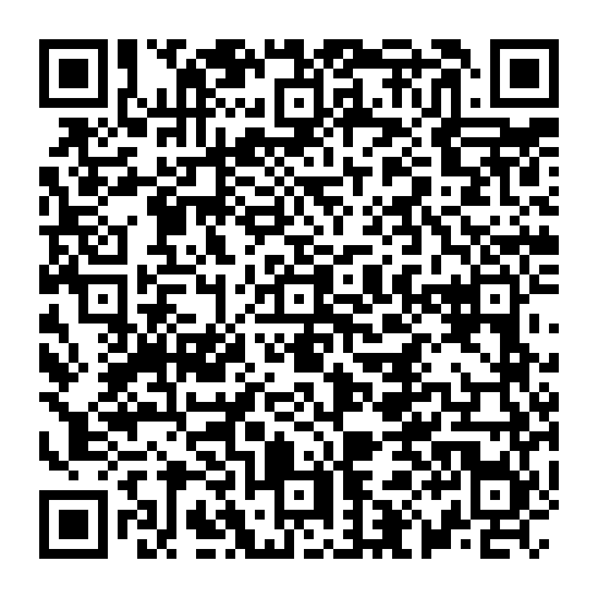 QR-koodi