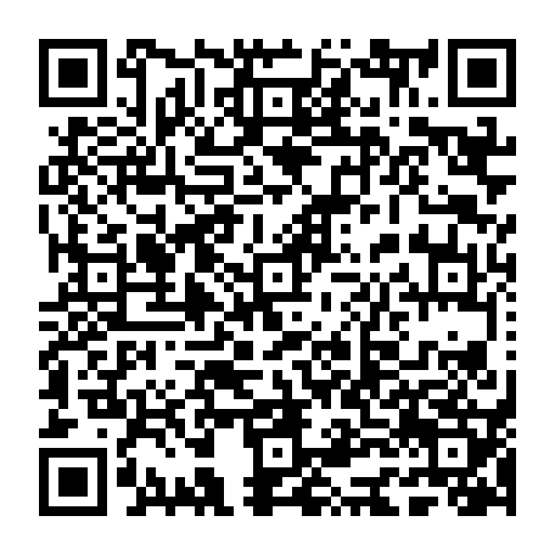 QR-koodi