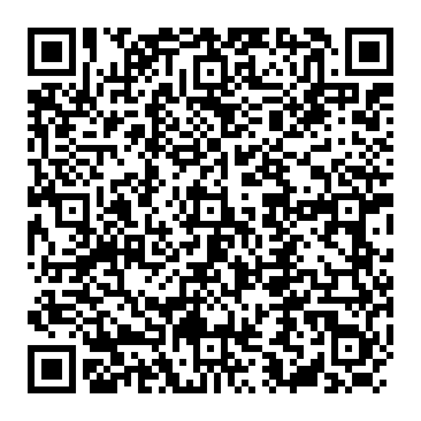 QR-koodi