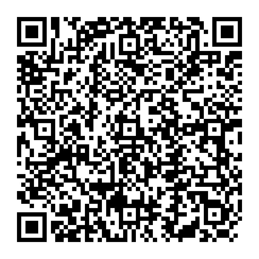 QR-koodi