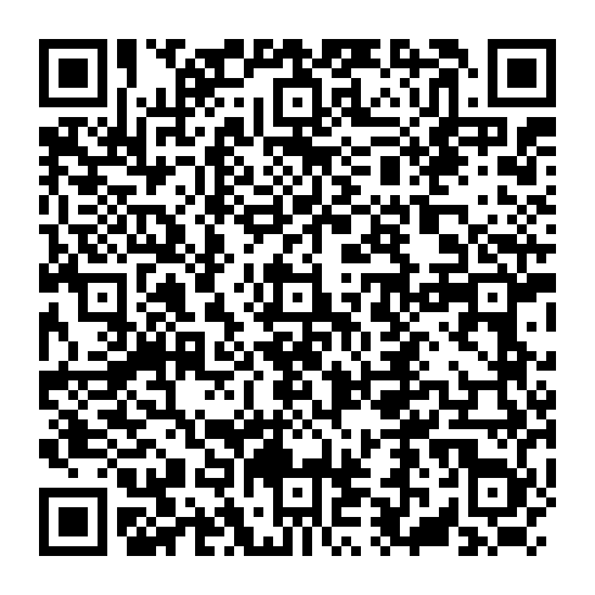 QR-koodi