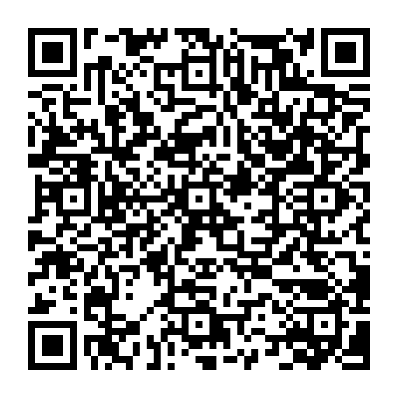 QR-koodi