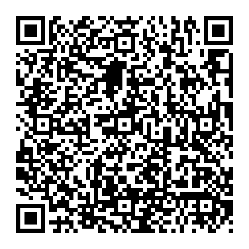 QR-koodi