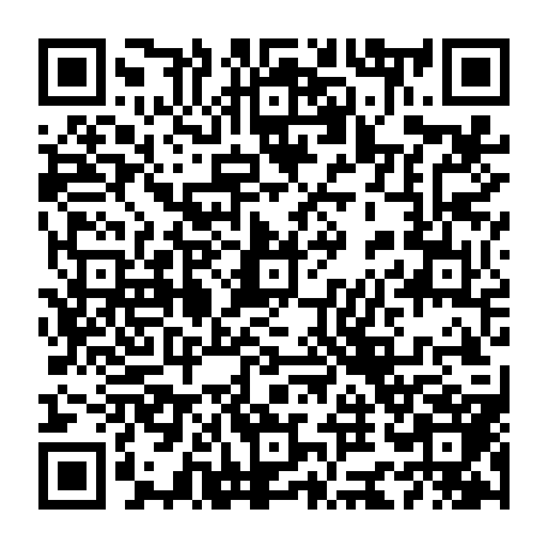 QR-koodi