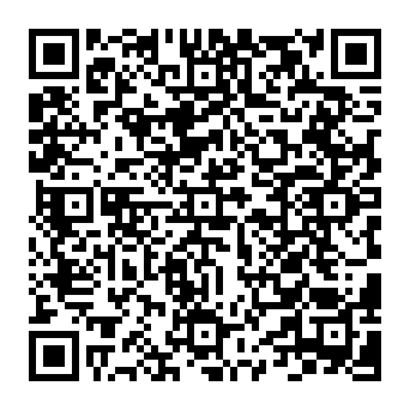 QR-koodi