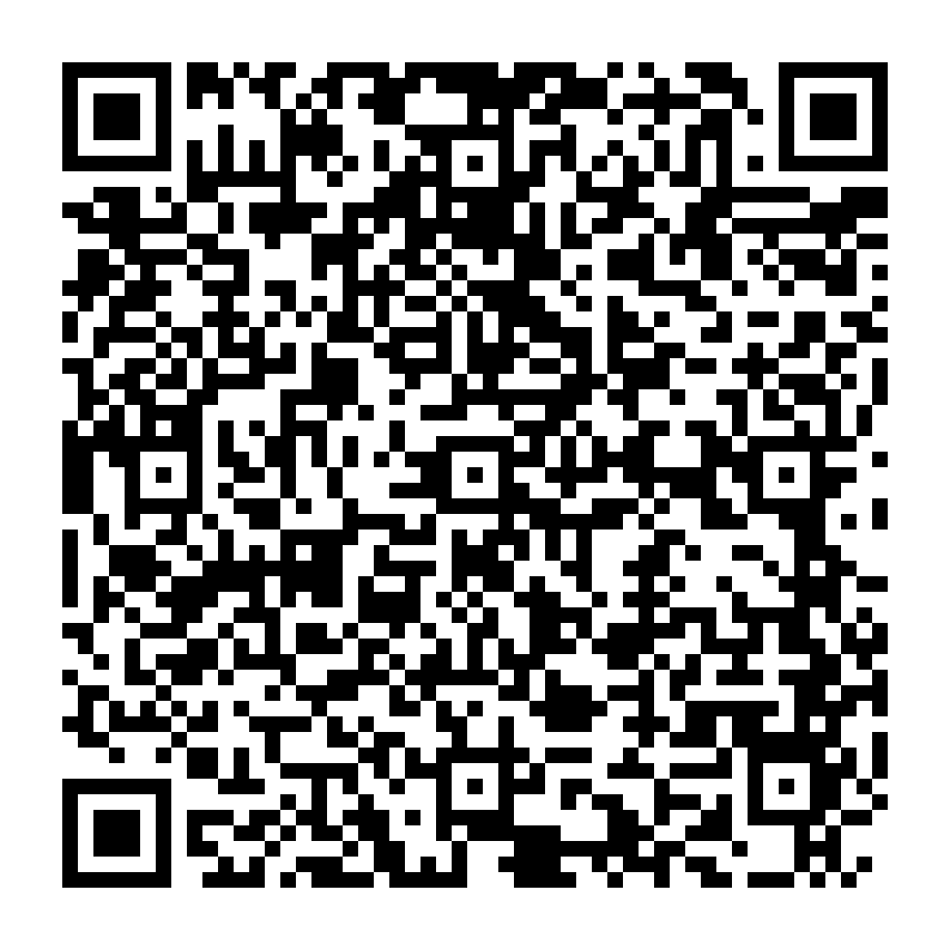 QR-koodi