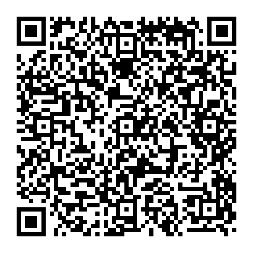 QR-koodi