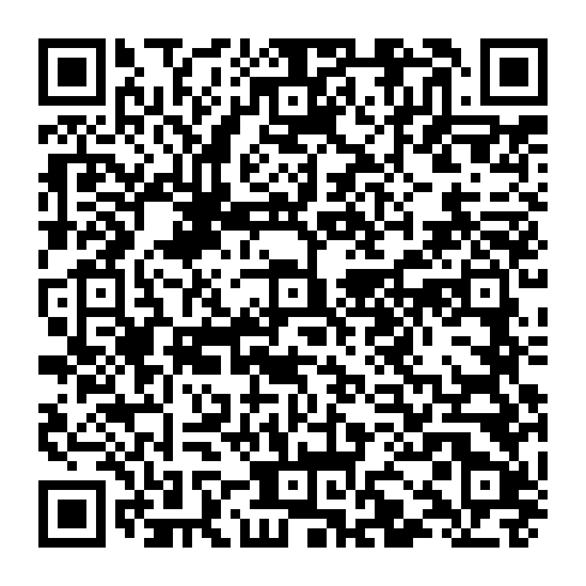 QR-koodi