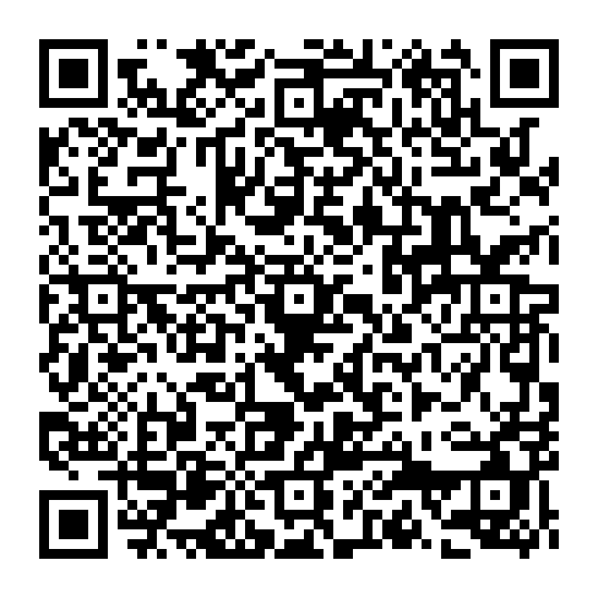 QR-koodi