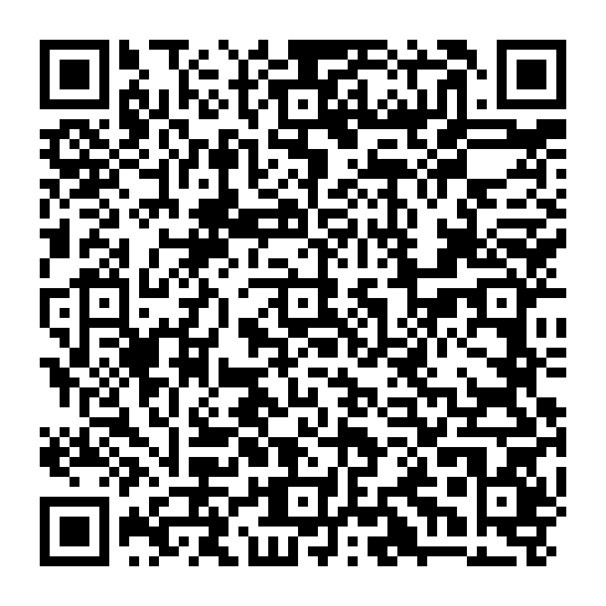 QR-koodi