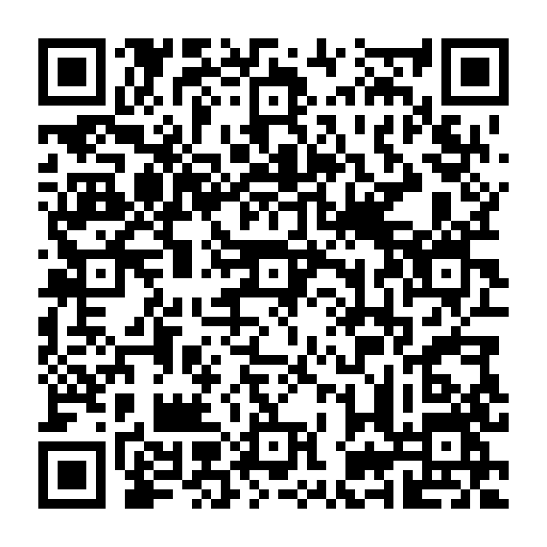 QR-koodi