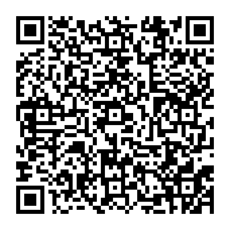QR-koodi