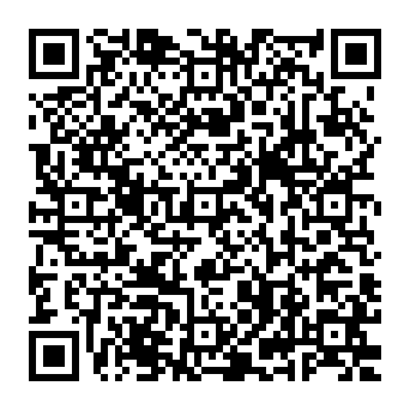 QR-koodi