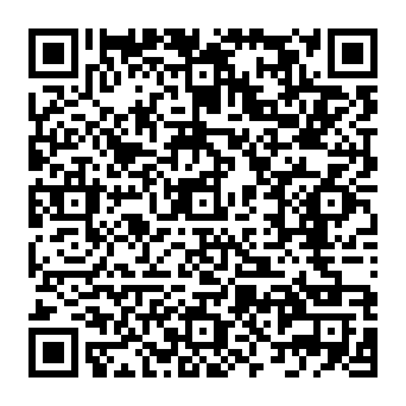 QR-koodi