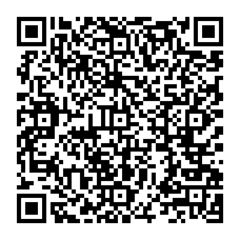 QR-koodi