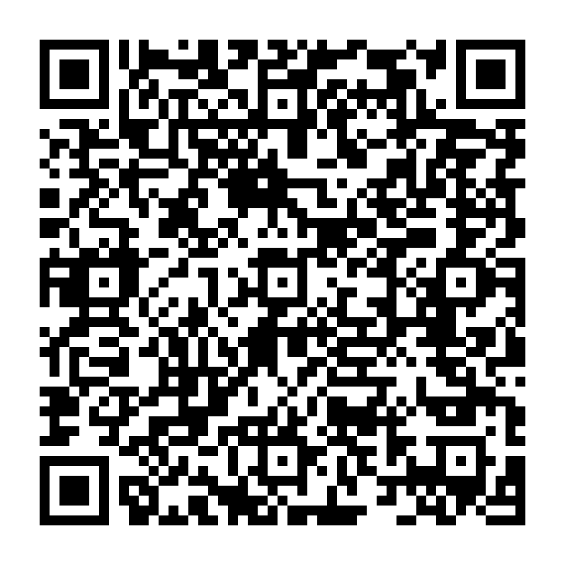 QR-koodi