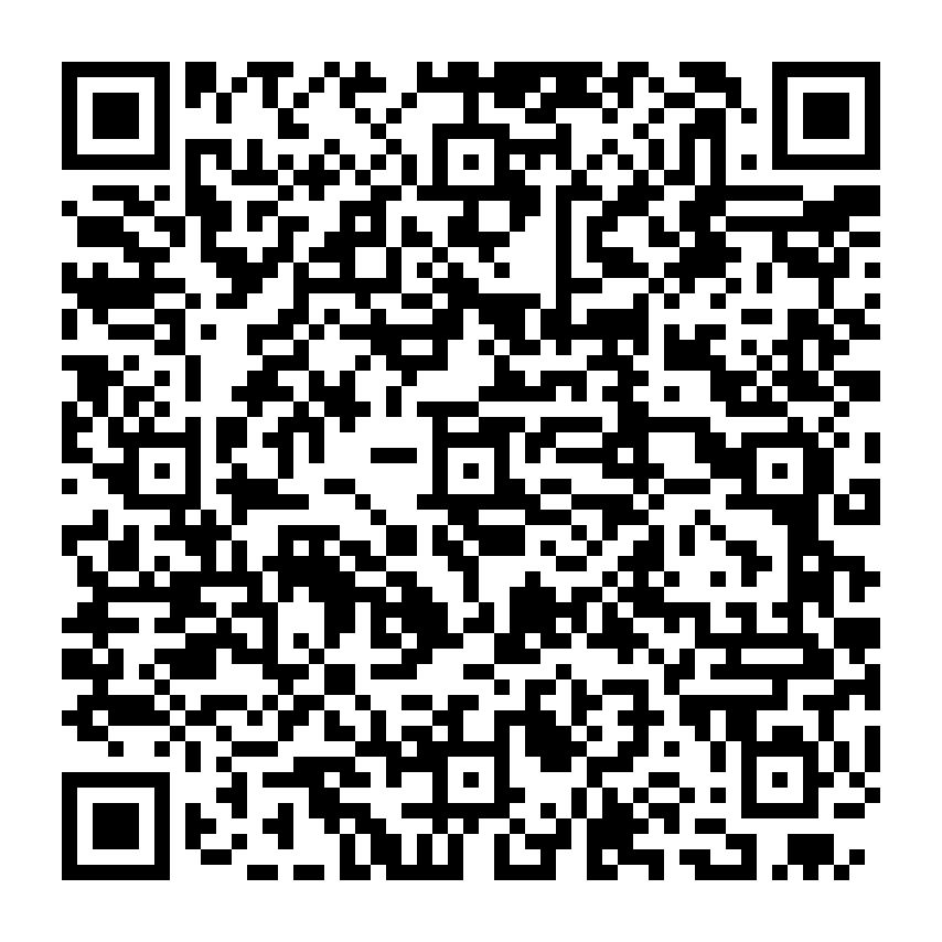 QR-koodi