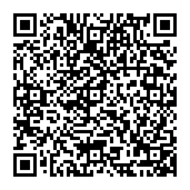 QR-koodi