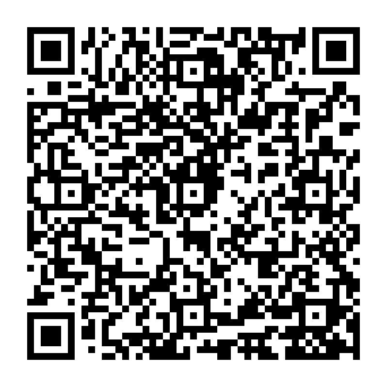 QR-koodi