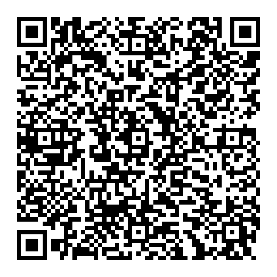 QR-koodi