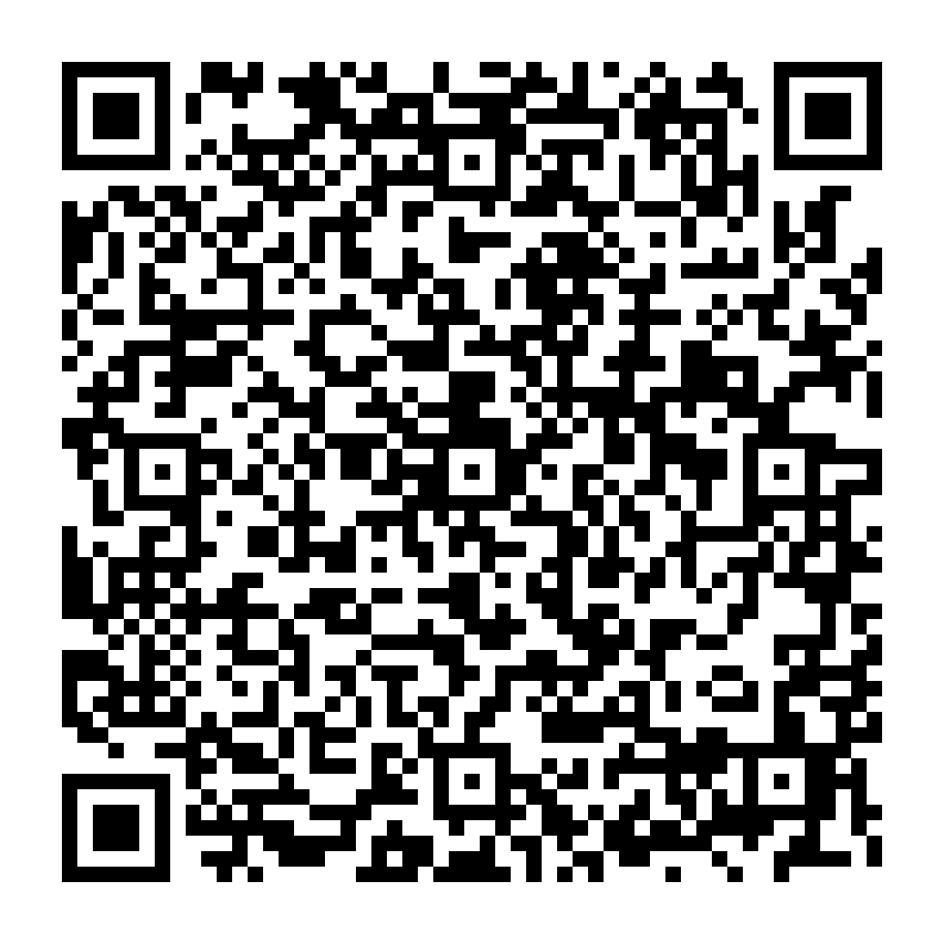 QR-koodi