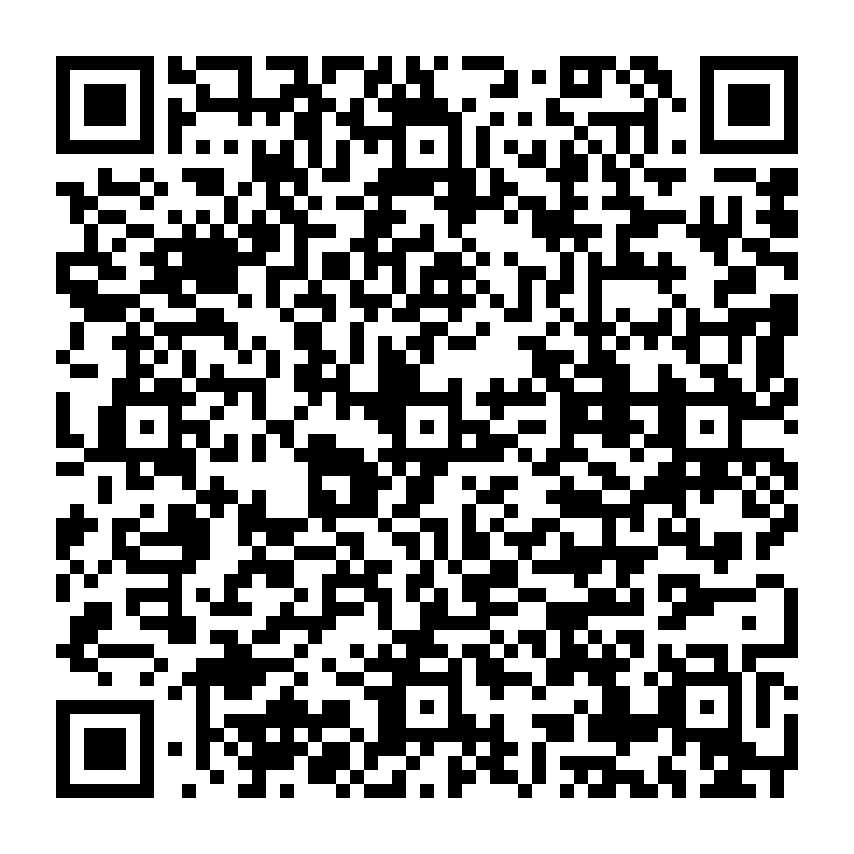 QR-koodi