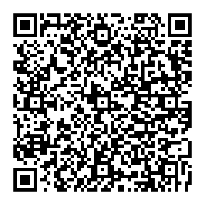 QR-koodi