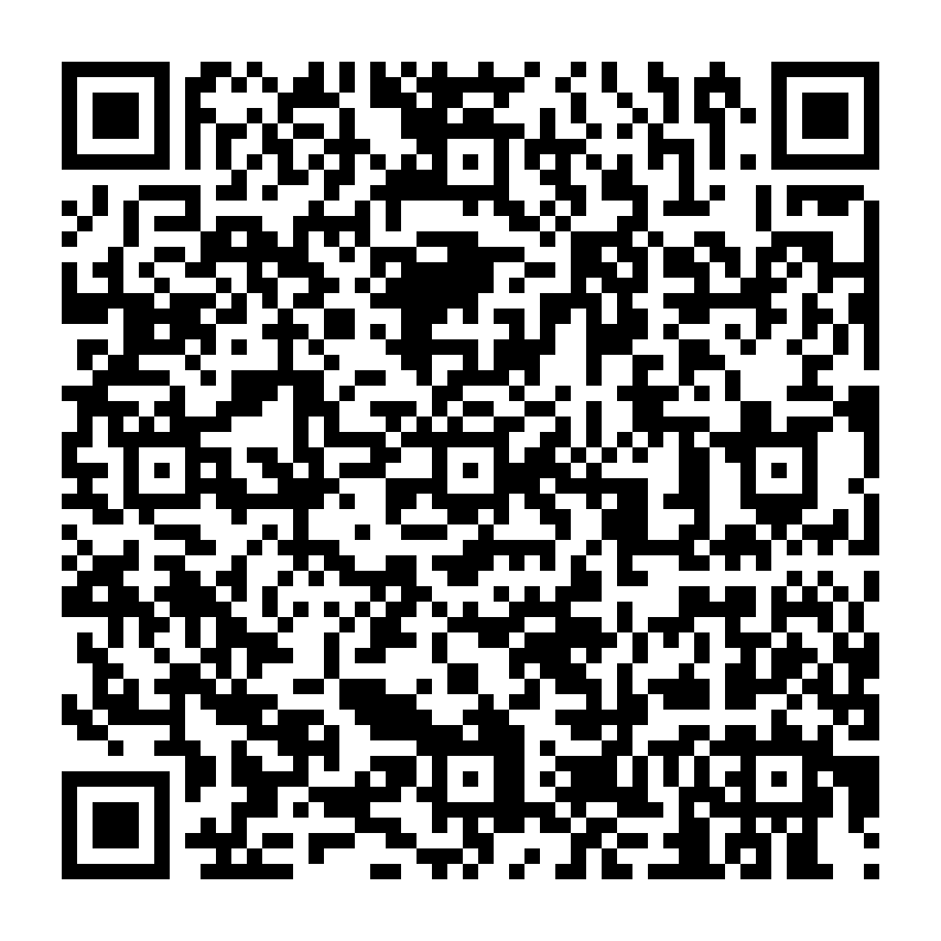 QR-koodi