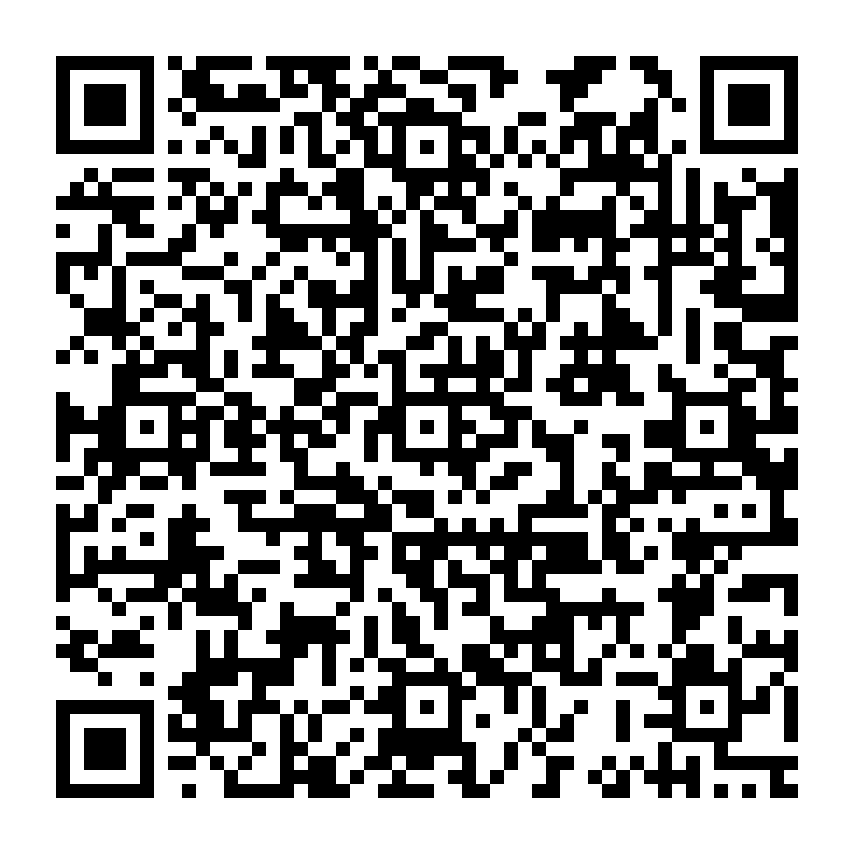 QR-koodi