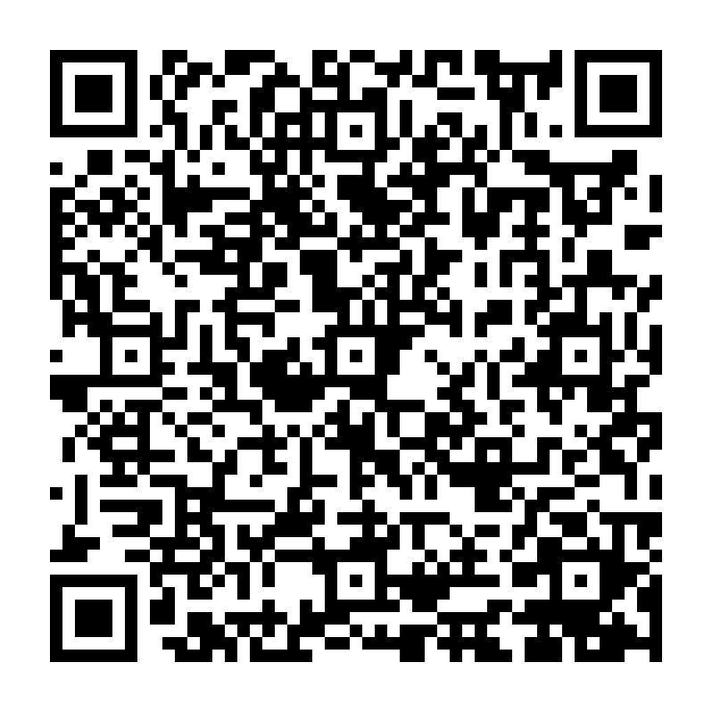 QR-koodi